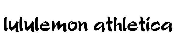 ArtificeSSK  Descarca Fonturi Gratis