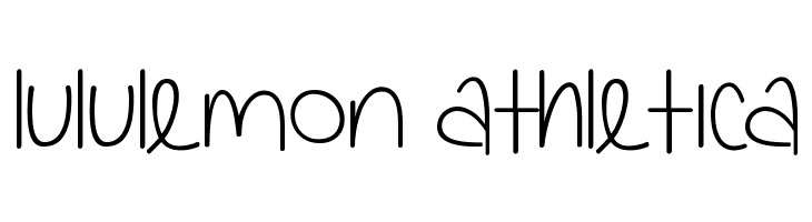 KG Faith Hope and Love  Descarca Fonturi Gratis