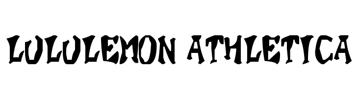 Super Bonus  Descarca Fonturi Gratis