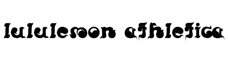 CRU-Nonthawat-Bold  Descarca Fonturi Gratis
