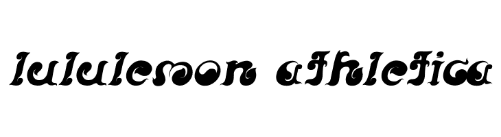 CRU-Nonthawat-Italic  Descarca Fonturi Gratis
