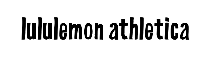 Spidola  Descarca Fonturi Gratis