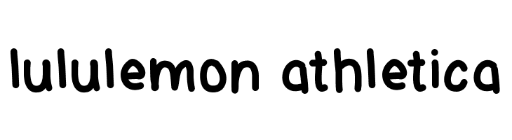 IdWriteItAll  Descarca Fonturi Gratis