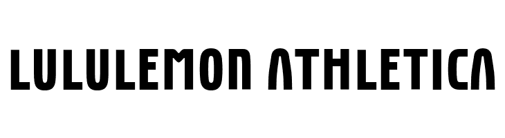 Eunomia Bold  Descarca Fonturi Gratis