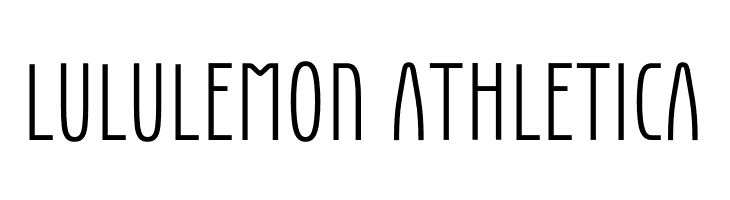 Eunomia Light  Descarca Fonturi Gratis