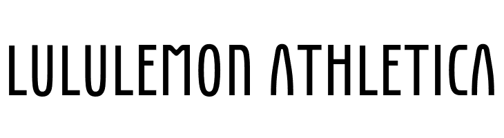 Eunomia  Descarca Fonturi Gratis