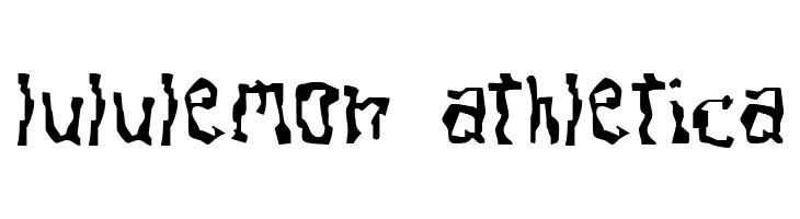 Dissonant  Descarca Fonturi Gratis