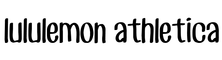 CF Jack Story Regular  Descarca Fonturi Gratis