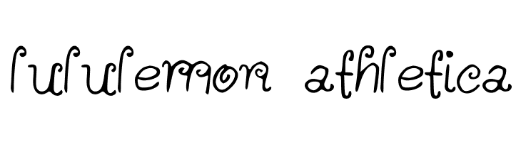 ALittleScribbleinMyBook  Descarca Fonturi Gratis