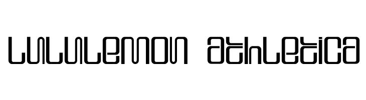 DS Supervixen Cyr  Descarca Fonturi Gratis