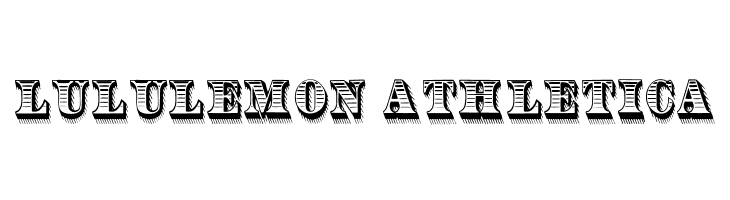 RadiantAntique  Descarca Fonturi Gratis