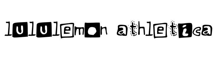 JustSomeRandomDoodles  Descarca Fonturi Gratis