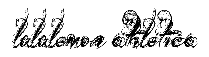 Angels Message  Descarca Fonturi Gratis