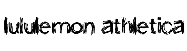 Stroke  Descarca Fonturi Gratis