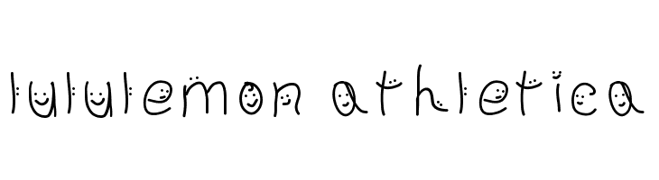 ICU  Descarca Fonturi Gratis