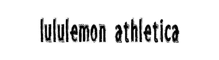 CF I want to believe Compressed  Descarca Fonturi Gratis