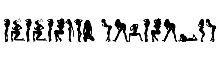 QT's  Descarca Fonturi Gratis