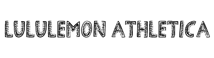 Demolished  Descarca Fonturi Gratis