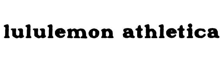 BlanchardInland  Descarca Fonturi Gratis