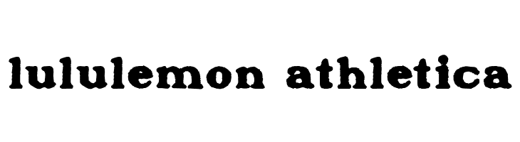 Blanchard Inland  Descarca Fonturi Gratis