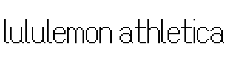 Calibration Gothic NBP Latin  Descarca Fonturi Gratis