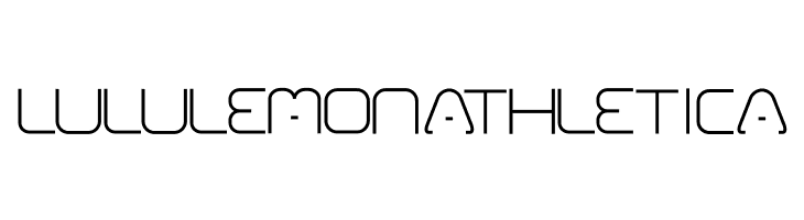 01 Digitall  Descarca Fonturi Gratis
