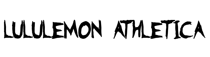 Fearless Coyne Shadow  Descarca Fonturi Gratis