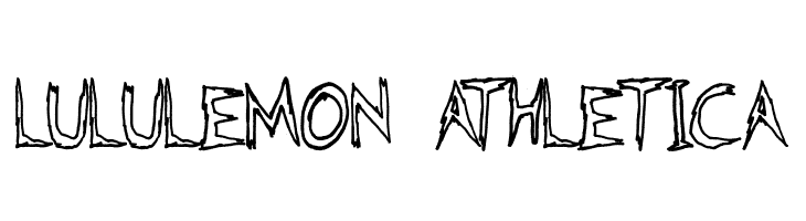 Fearless Coyne Hollow  Descarca Fonturi Gratis