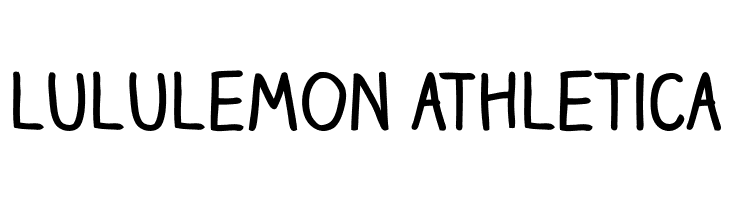 ClaireHand-Bold  Descarca Fonturi Gratis