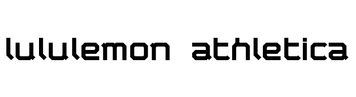 coastboy fat  Descarca Fonturi Gratis