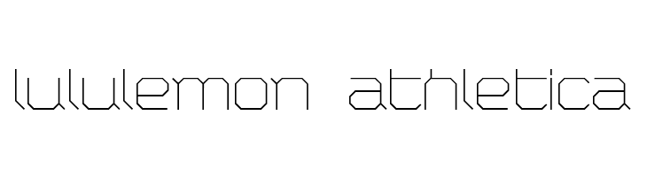 Coastboythin  Descarca Fonturi Gratis