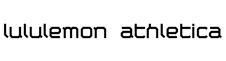 Coastboybold  Descarca Fonturi Gratis