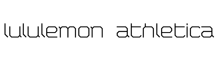 Coastboyregular  Descarca Fonturi Gratis