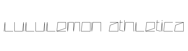 Superconductive Thin  Descarca Fonturi Gratis