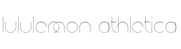 superfine UltraLight  Descarca Fonturi Gratis