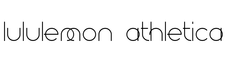 Superfine  Descarca Fonturi Gratis