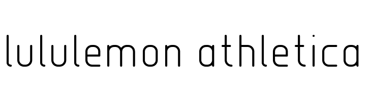 Nordica  Light  Descarca Fonturi Gratis