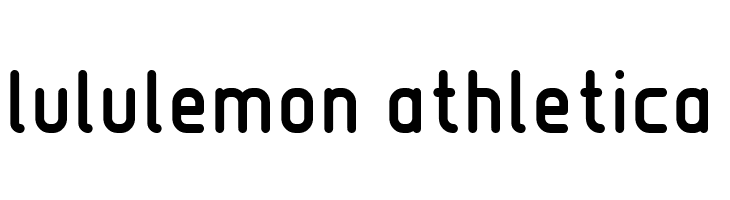 Nordica  Bold  Descarca Fonturi Gratis