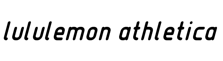 Nordica  BoldItalic  Descarca Fonturi Gratis