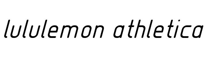 Nordica  LightItalic  Descarca Fonturi Gratis