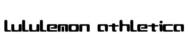 LeftOvers II 2  Descarca Fonturi Gratis