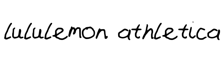 MyBeliefs  Descarca Fonturi Gratis