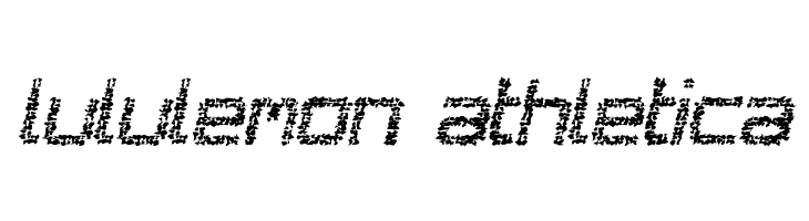 Desgastada tfb  Descarca Fonturi Gratis