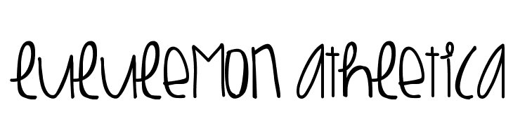 BirdMachine  Descarca Fonturi Gratis