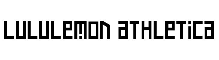 Squaren Daren NC  Descarca Fonturi Gratis