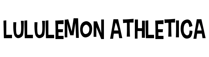 Carton Six  Descarca Fonturi Gratis
