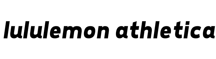 Tepeno Sans Bold Italic  Descarca Fonturi Gratis