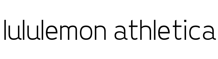 Tepeno Sans Light Regular  Descarca Fonturi Gratis