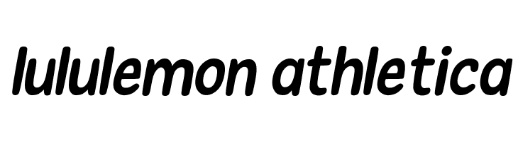 New Era Casual Italic  Descarca Fonturi Gratis