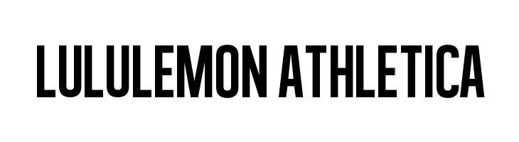 Alégre Sans  Descarca Fonturi Gratis